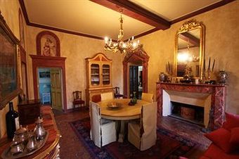 Hotel Casa Theodora - H�tel De Charme