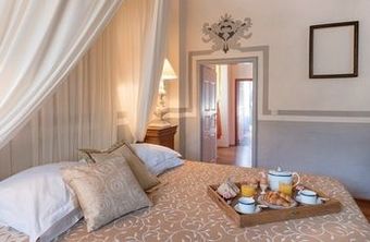 Hotel Casa Theodora - H�tel De Charme