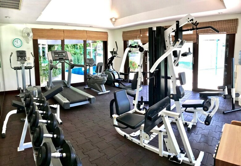 Stunning Private Pool Seaview Villa In Kata