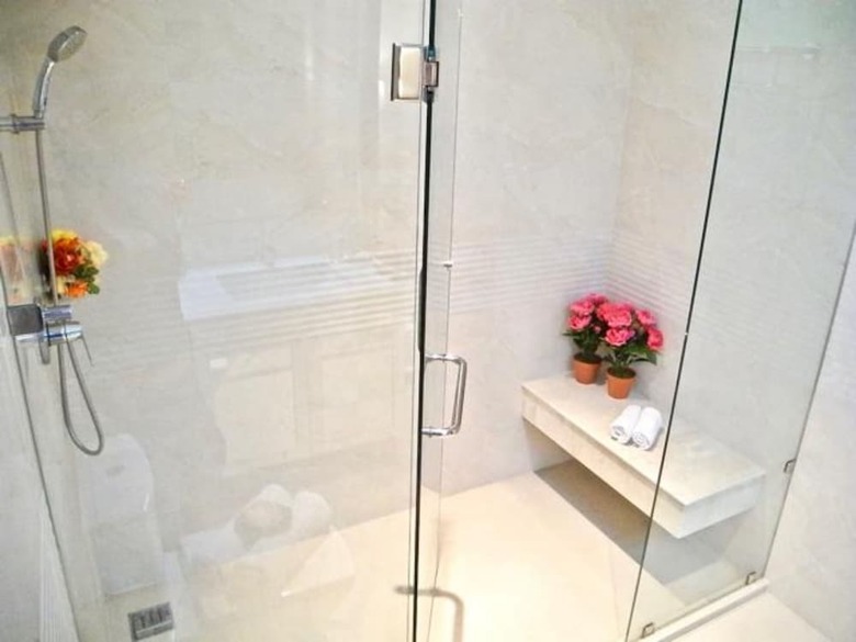 Q Konzept Superb Apartment In Kata