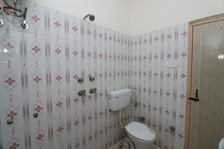 Hotel Oyo 26730 Grandstay