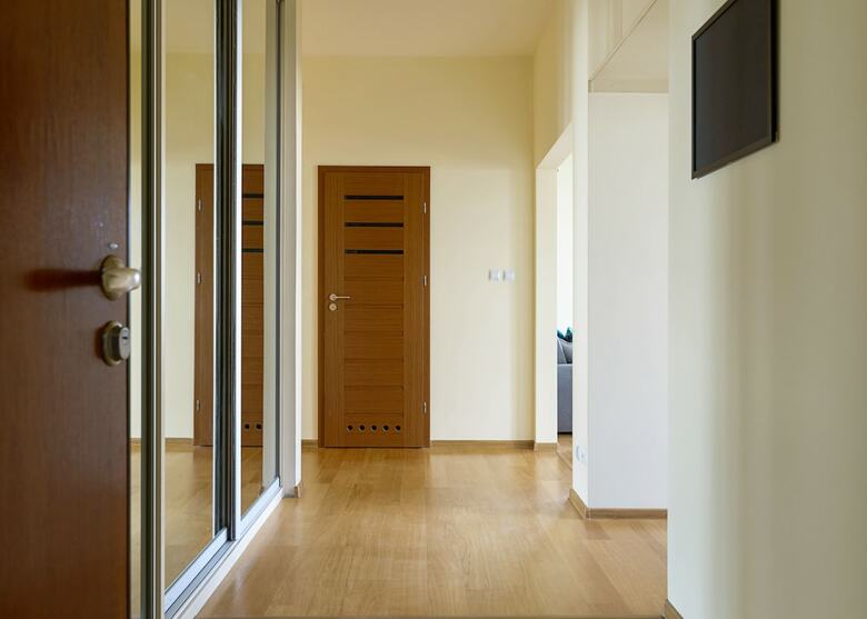 Royal Wilanow Unique Apartment