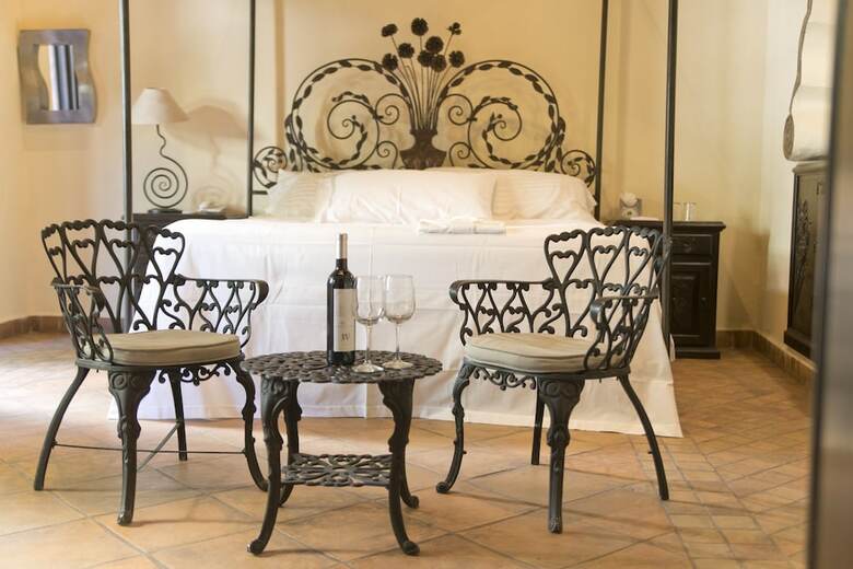 Hotel Casalinda San Miguel