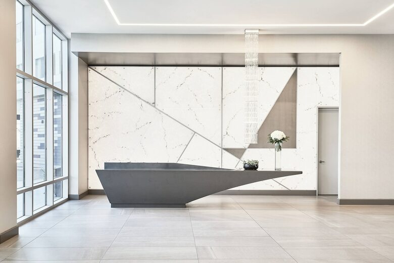 AC Hotel By Marriott Los Angeles South Bay