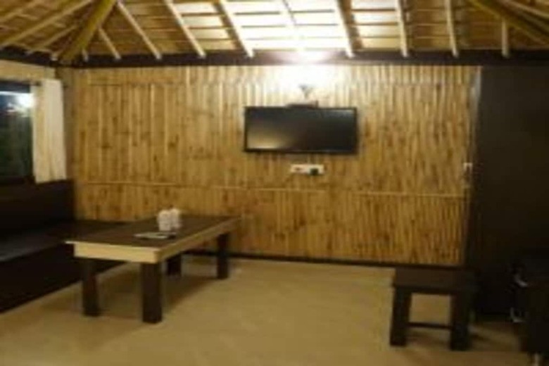 Hotel Chandra Inn Royal Rose