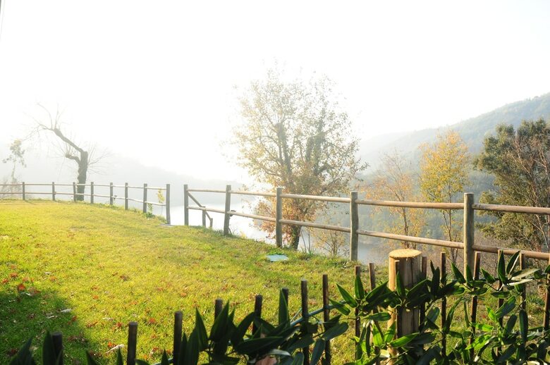 Hotel Dobau Village