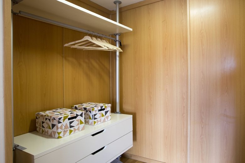 Apartamentos Family Beach & Comfort