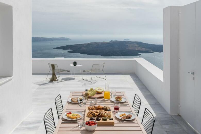 Aparthotel White Ark - Adults Only