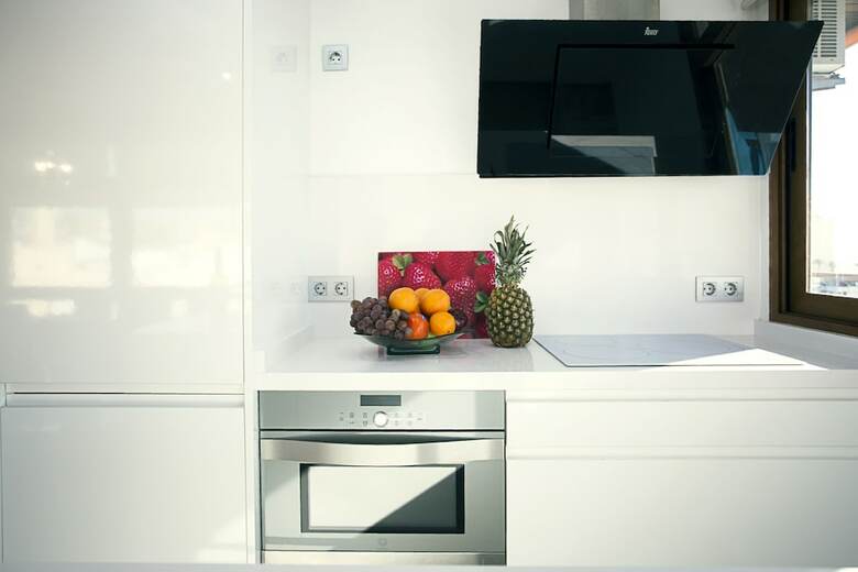 Apartamentos La Nogalera Luxury & Comfort