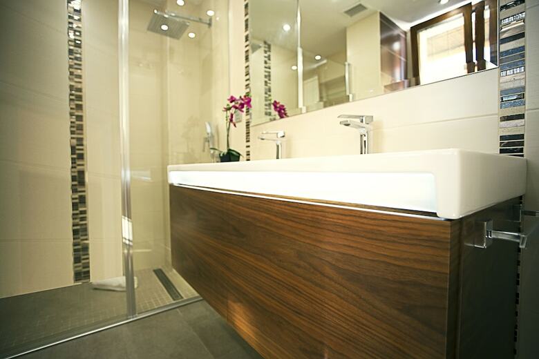 Apartamentos La Nogalera Luxury & Comfort