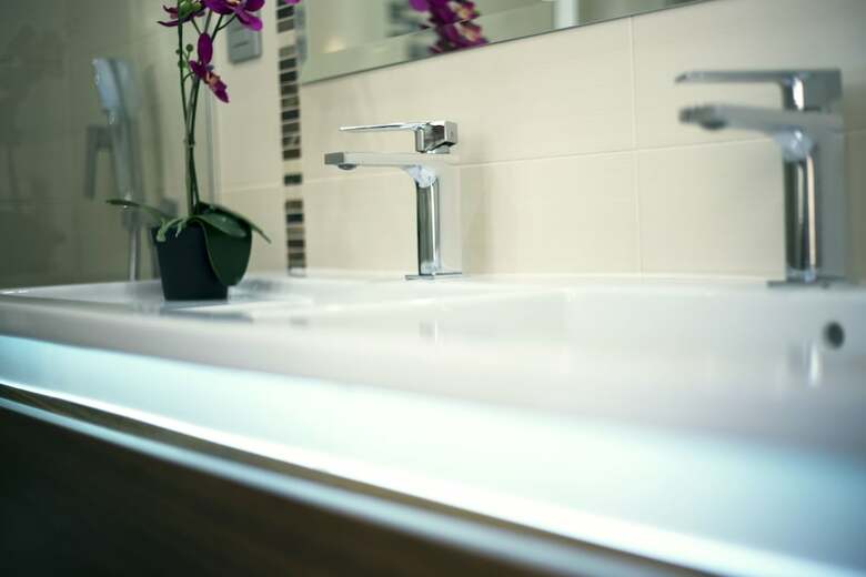 Apartamentos La Nogalera Luxury & Comfort