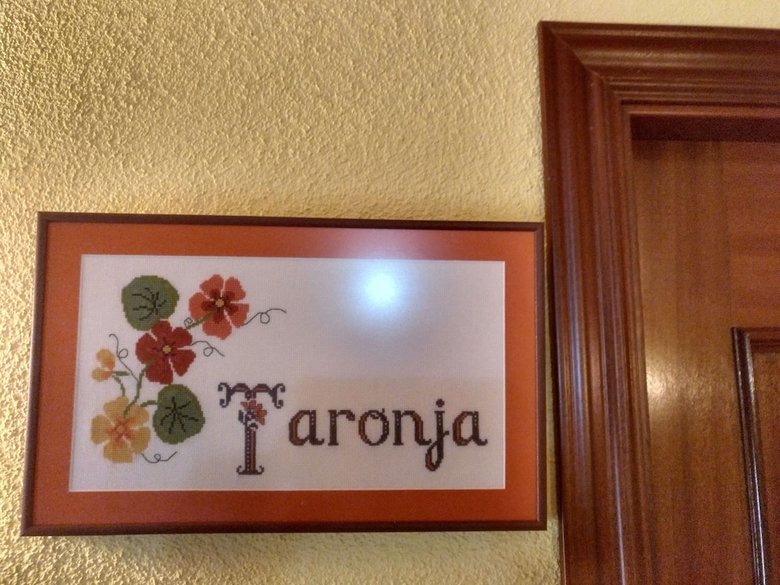 Agroturismo Cal Peret Parera