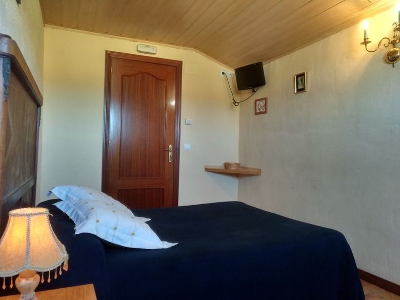 Agroturismo Cal Peret Parera