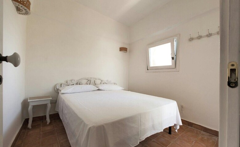 Apartamento Caseddhu Le Stelle Luxury