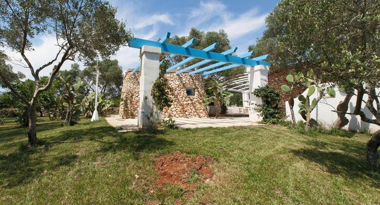 Apartamento Caseddhu Le Stelle Luxury