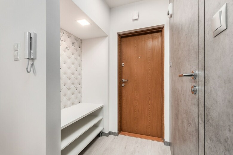 Apartamentos Little Home - Golden