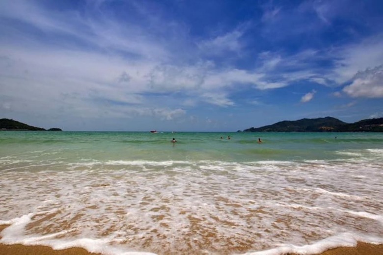 Emerald Terrace - New City View Apartment