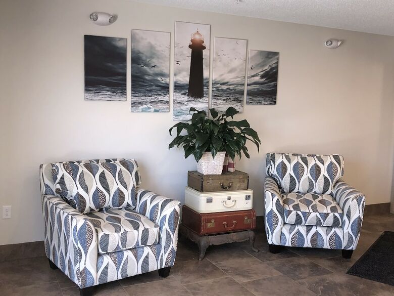Hotel Independence Stay