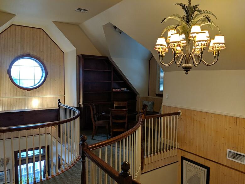 Hotel Seashell Village Resort