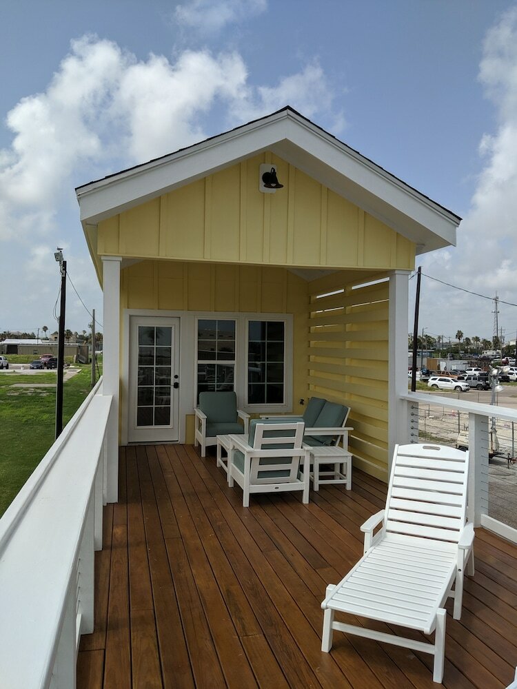 Hotel Seashell Village Resort