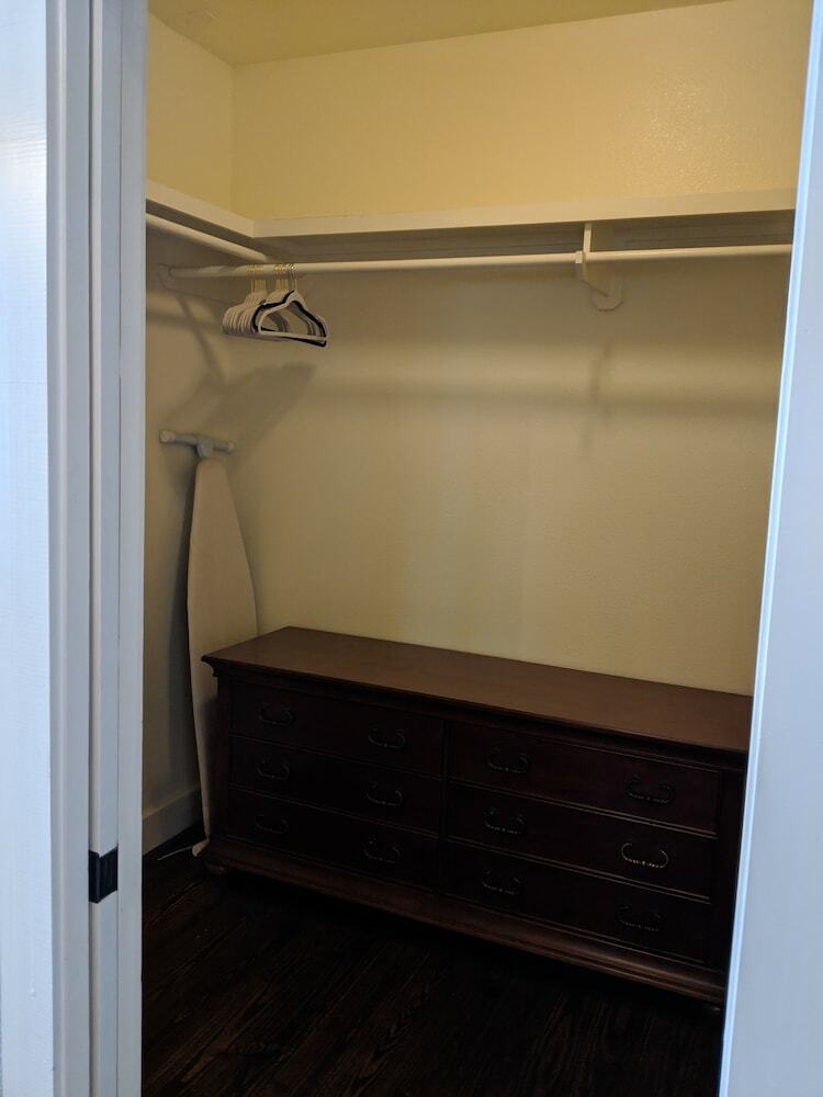Hotel Seashell Village Resort