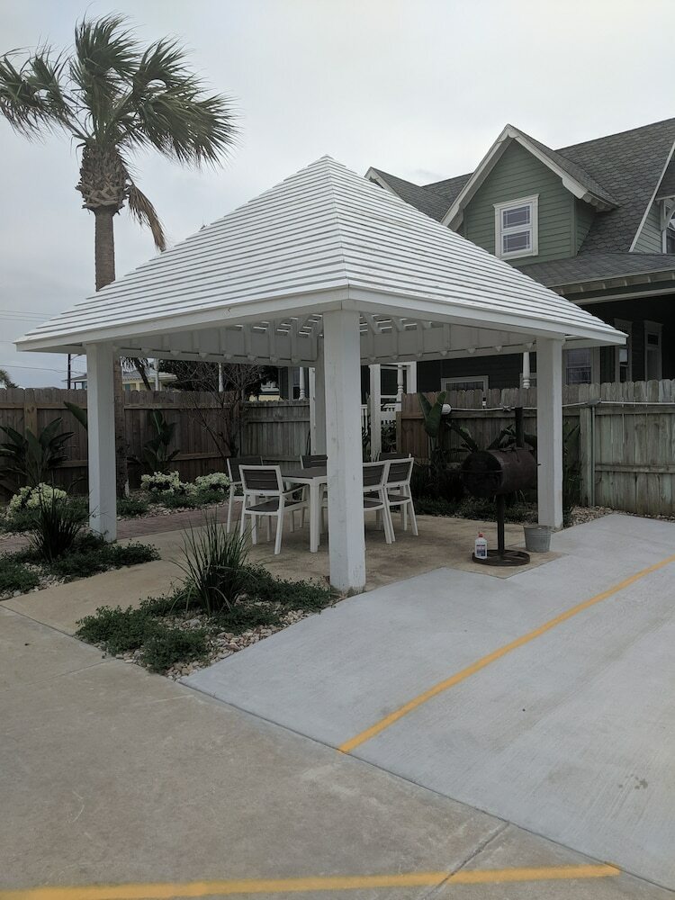 Hotel Seashell Village Resort