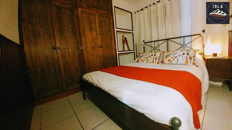 Apartamentos Salento - Puerto Del Carmen