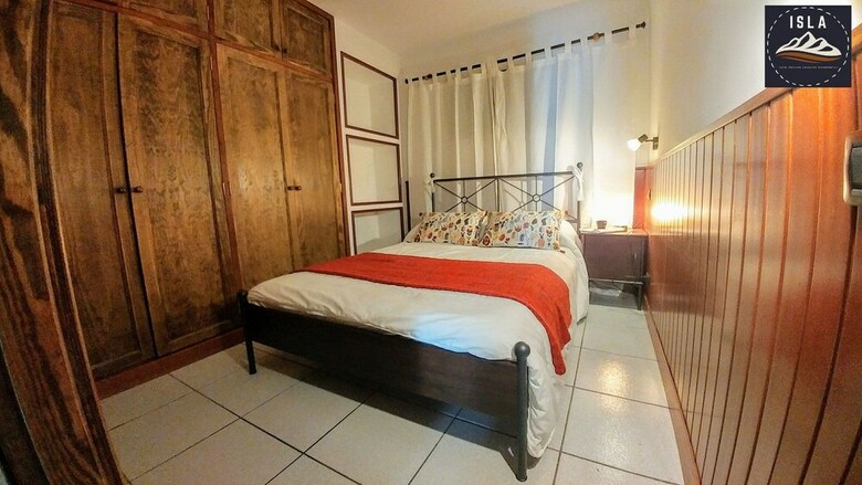 Apartamentos Salento - Puerto Del Carmen