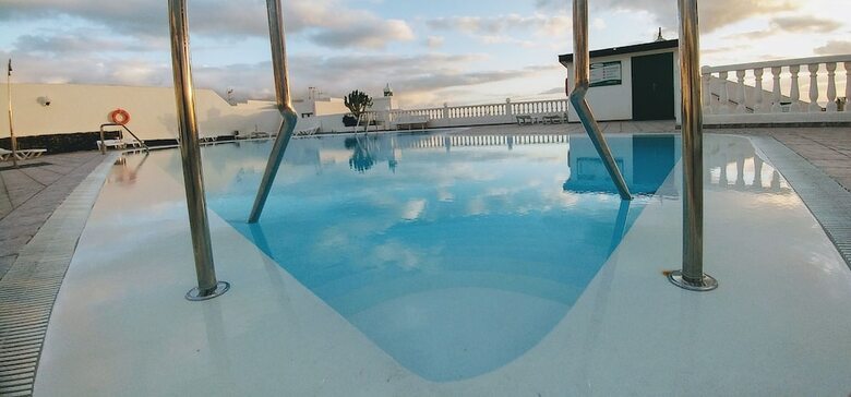 Apartamentos Salento - Puerto Del Carmen