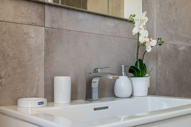 Apartamento Grey Pearl In Prato Della Valle