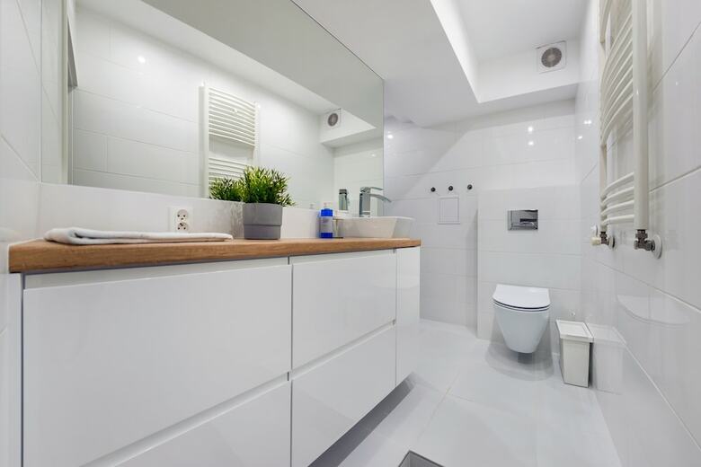 Apartamenty Sun & Snow Gdynia Centrum