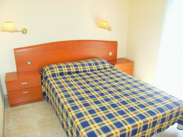 Casas Tarraco Bolleria