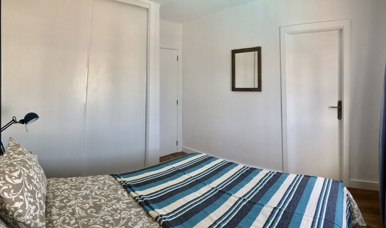 Apartamentos Cama - Puerto Del Carmen