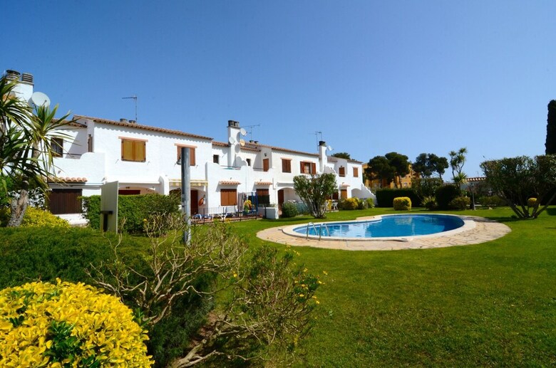 Casa Vilanera 37