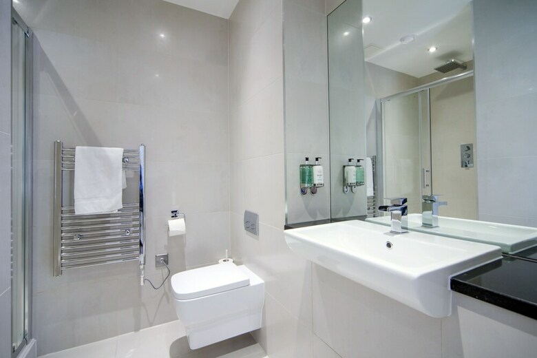 Citystop Apartments Newington