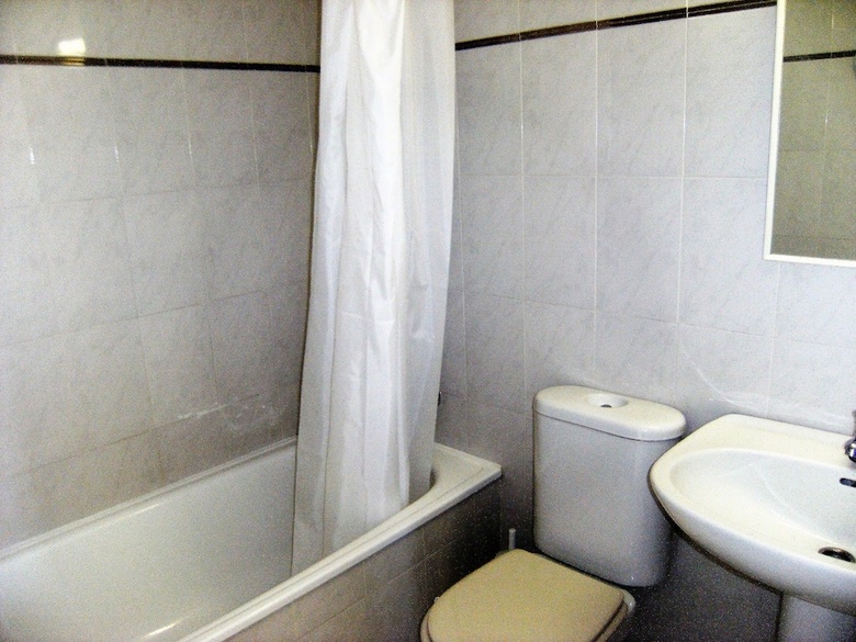 Casas Vall Petita Solsones