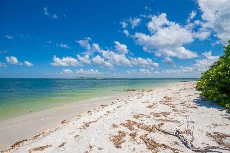 163-pelican Pointe