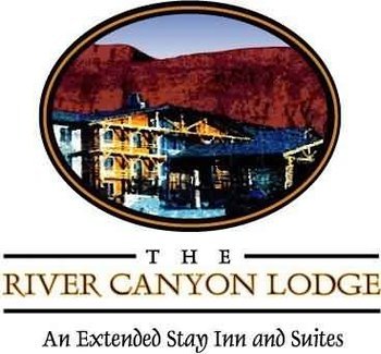 Hotel River Canyon Lodge