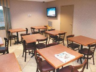 Hotel La Quinta Inn Maingate Fort Jackson