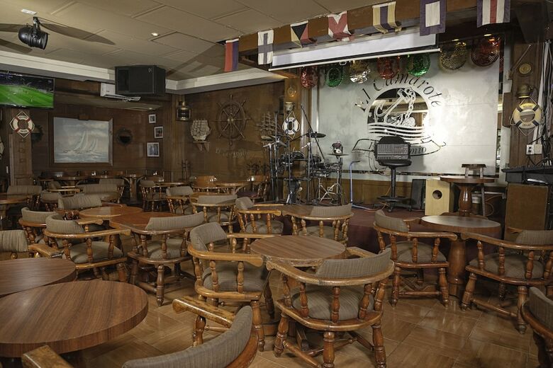 Hotel Plaza Kokai Canc�n