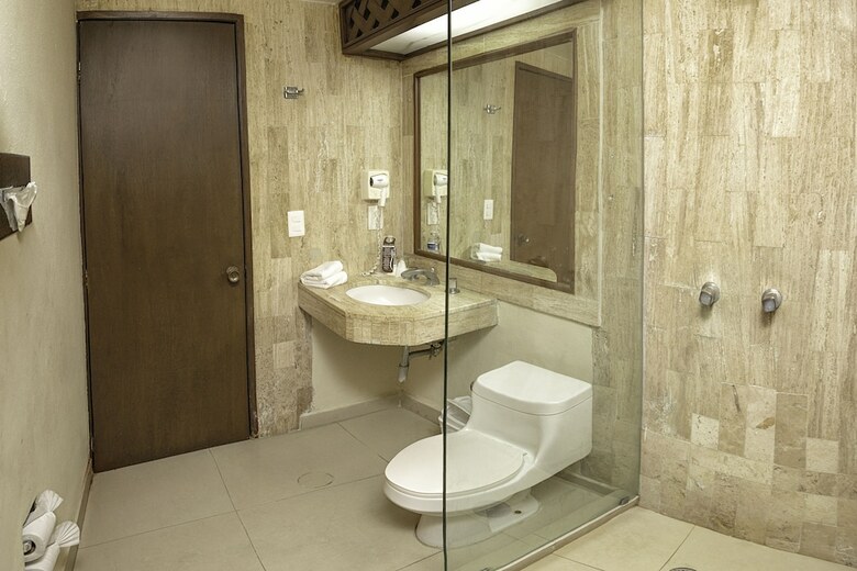 Hotel Plaza Kokai Canc�n