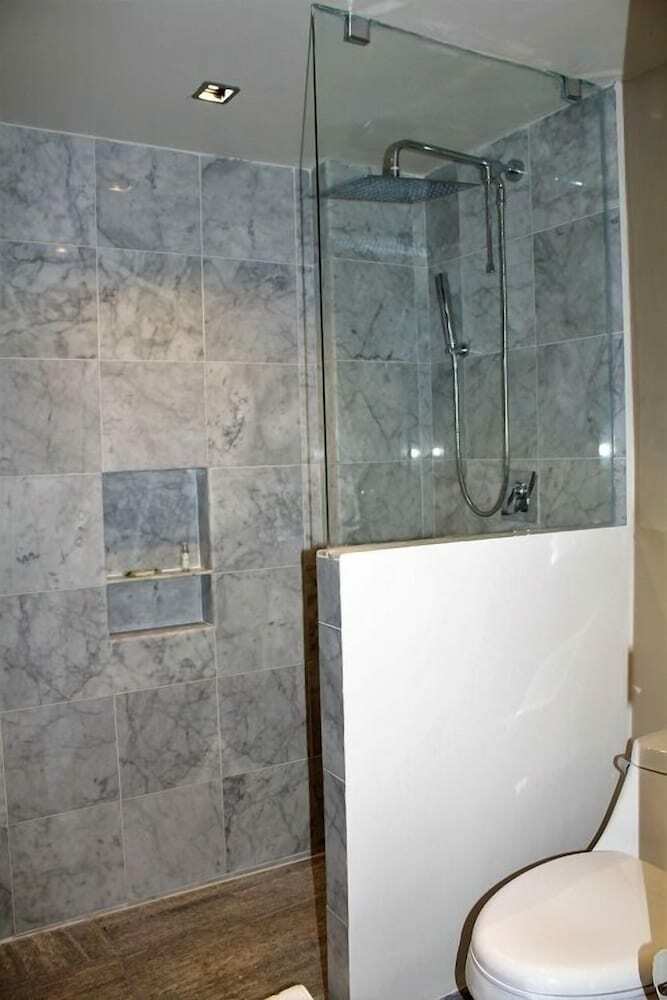 Hotel Plaza Kokai Canc�n