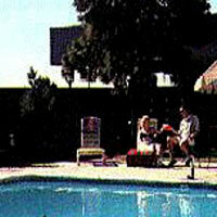 Hotel Ramada Plaza Denver Central