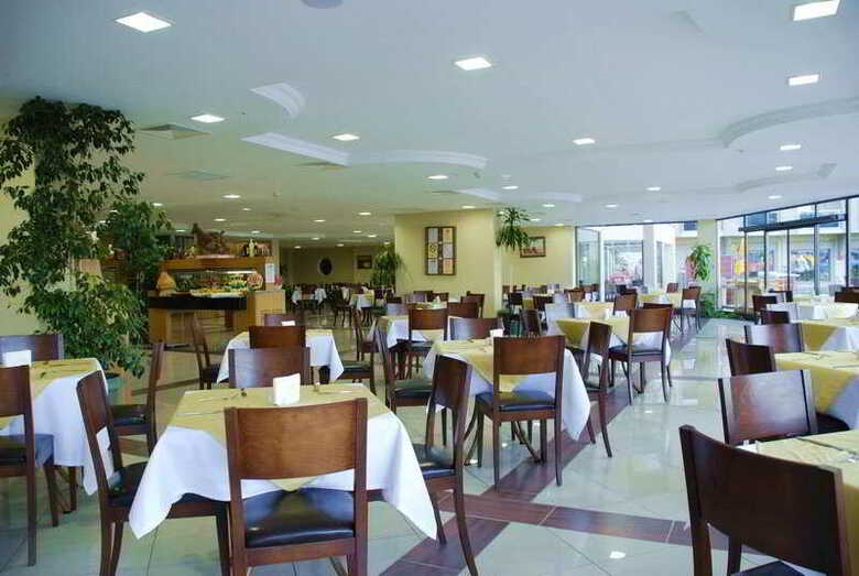 Hotel Green Nature Resort & Spa