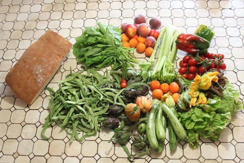 Tenuta La Santissima