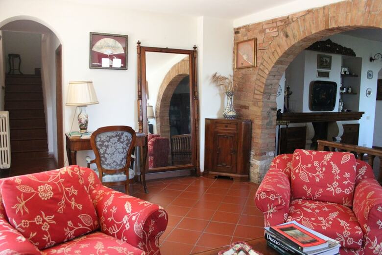 Tenuta La Santissima