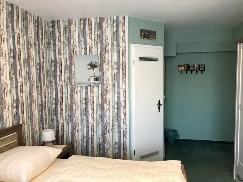 City-hotel Kaiserhof