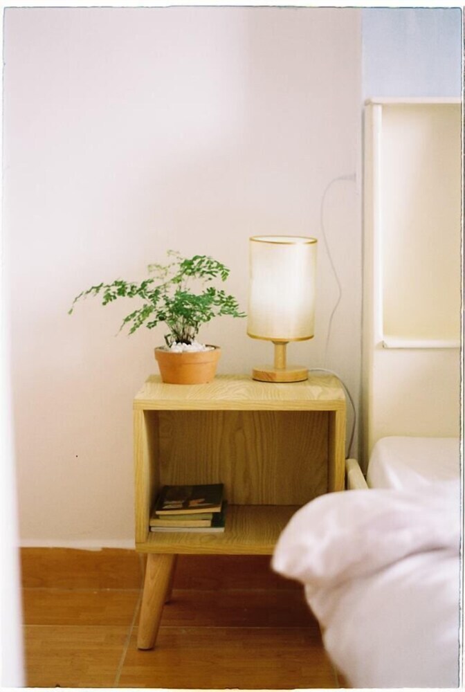 Hotel Cobe Homestay 1