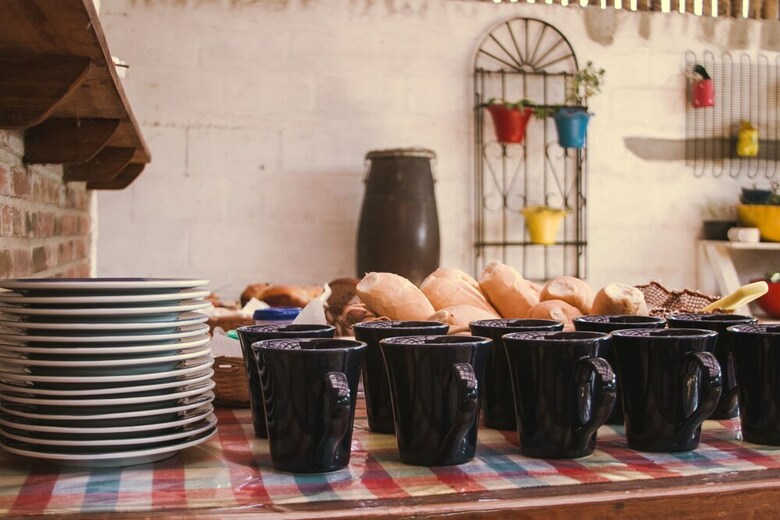 Posada Pousada Aran�
