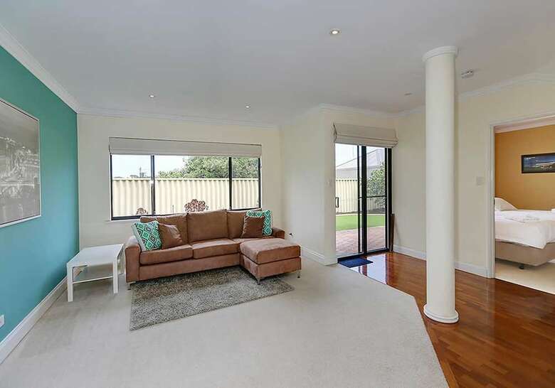 Rancho Relaxo Three Bedroom House! Fabulous Value!